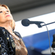 Etta James (Getty Images)